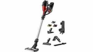 Aspirateur All In One 460 Rowenta RH9253WO