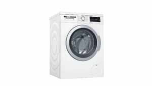 LAVE-LINGE FRONT WUQ24408FF BOSCH