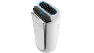 Purificateur d'air Rowenta PU6020F0