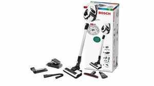 Aspirateur Bosch BBS1U224