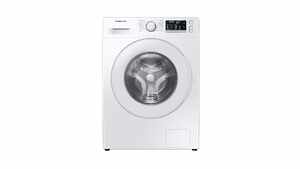 LAVE-LINGE ECOBUBBLE WW90TA046TH DE SAMSUNG