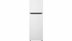 Réfrigérateur ERDV 2 portes 165-55b1 Essentielb