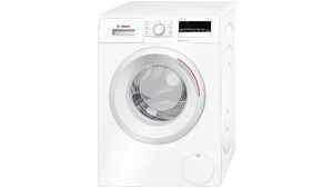  lave-linge front WAN24200FF Bosch