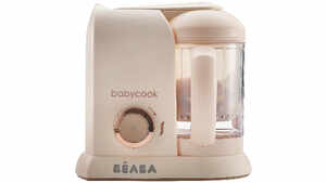 Blender BÉABA 912562