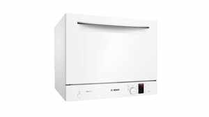Le lave-vaisselle SKS62E32EU Bosch