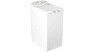 lave-linge top AWE 5213 Whirlpool