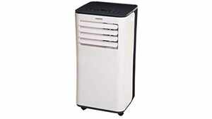  CLIMATISEUR MONOBLOC MOBILE OCEANIC - 9000 BTU