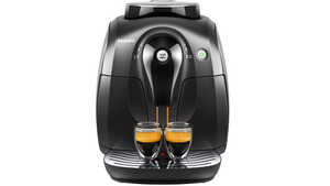 Machine à café expresso Philips HD8650/01