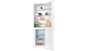 Congélateur posable KD 28052 Miele