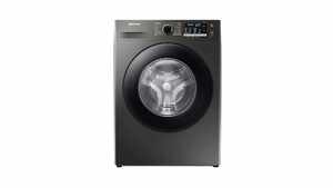 LAVE-LINGE ECOBUBBLETM WW70TA046AX