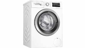 LAVE-LINGE BOSCH WAU28S08FF