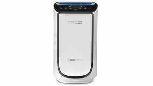 Purificateur d'air Rowenta Air Connect PU6080F0