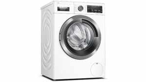  LAVE-LINGE BOSCH WAX32LJ0FF