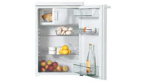 Réfrigérateur posable K 12012 S-2 Miele