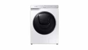 LE LAVE-LINGE  WW90T954DSH SAMSUNG