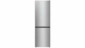 Réfrigérateur combiné NRK6191EXL4 Gorenje