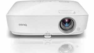 Vidéoprojecteur BenQ W1050