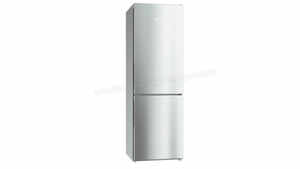 Réfrigérateur KFN 28132 edt/cs Miele