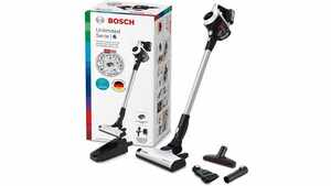 Aspirateur Bosch BCS611AM