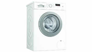 Lave-linge front WAJ24008FF Bosch