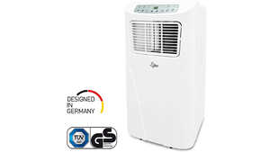 Climatiseur 2.0 2050 W - 7000 BTU Impuls