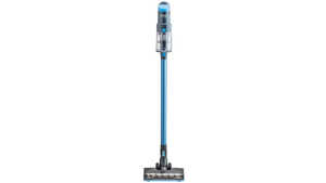 Aspirateur balai Quickstick turbo plus Thomas