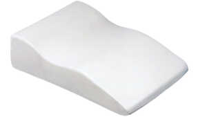 Oreiller ergonomique Veno Sissel