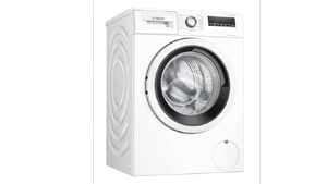 Lave-linge front WAN28228FF Bosch