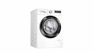 LAVE-LINGE FRONT WAN24209FF BOSCH