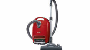 Aspirateur Miele Complete C3 Excellence EcoLine 