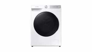 LAVE-LINGE WW10T734DBH