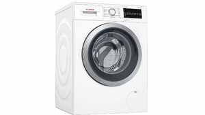 LAVE-LINGE FRONT WAT24419FF BOSCH