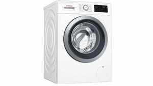 LAVE-LINGE BOSCH WAT28709FF