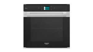 Four encastrable FI9 P8P2 SH IX HA Forno incasso Hotpoint