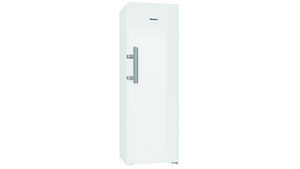 Réfrigérateur K 28202 D ws de MIELE