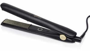 Fer à lisser Styler Gold GHD