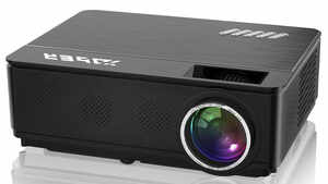 Vidéoprojecteur Yaber Y20