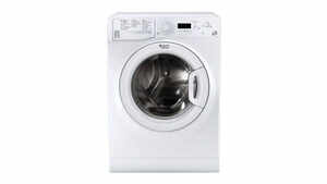 Lave-linge Hotpoint-Ariston EFMF 943 FR.C