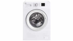 Lave-linge hublot Beko WCA270