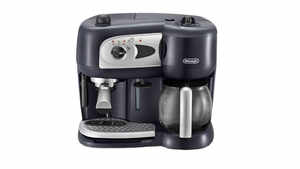 Machine à café  Delonghi BCO 260 CD.1
