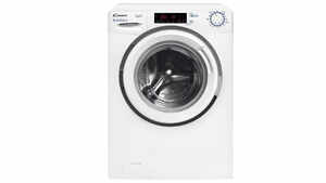 Lave linge HGS 1310TH3Q/1-S Candy