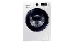 Lave-linge Samsung WW80K5410UW/EF