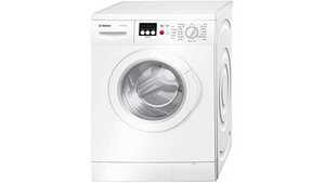 Lave-linge Bosch WAE28217FF 