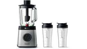 Blender HR3655/00 Philips