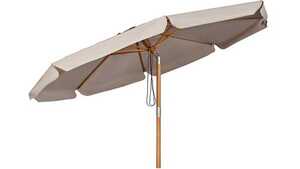 Parasol Sekey 33330088