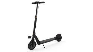 Trottinette électrique Yeep.Me 80, puissance et sécurité