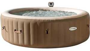 Spa INTEX 28404 Pure