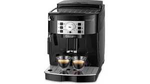 Machine expresso avec broyeur ECAM22.110.B DeLonghi