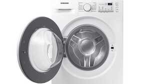 Lave-linge séchant WD70T4046EW SAMSUNG