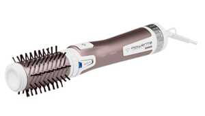 Brosse coiffante SON BRUSH ACTIV PREMIUM CARE